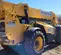 2016 JCB 510-56 S Forklift