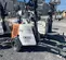 2018 Magnum Pro MLT6SM Towable Light Tower
