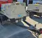 2017 Doosan C185WDZ-T4F Air Compressor