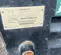 2017 Sullair 185DPQ-KU-T3 Air Compressor