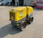 2020 Wacker Neuson RTLX-SC3 Double Drum Roller