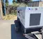 2018 Wacker Neuson G25 T4F Diesel Generator