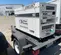 2019 Multiquip DCA15SPXU4F Diesel Generator