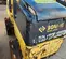 2018 BOMAG BMP8500 Double Drum Roller
