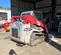 2017 Takeuchi TL10V2-R Track Loader