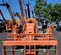 2015 XTREME XR1255 Forklift