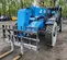 2016 Genie GTH-844 Forklift