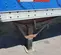 2003 VANGUARD RESTO53 Trailer