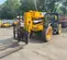 2016 JCB 507-42 Forklift