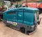 2018 Tennant T-20 Scrubber