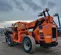 2016 SKYTRAK 10054 Forklift