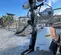 2019 Magnum Pro MLT6SM Towable Light Tower