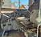 2018 Takeuchi TB290C Mini Excavator