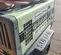2018 Sullair 185DPQ-KU-T3 Air Compressor