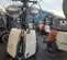 2019 Magnum Pro MLT6SM Towable Light Tower