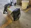 2018 HYPERTHERM POWERMAX 125 Welder