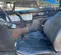 2015 Genie GTH-636 Forklift