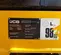 2017 JCB JZ141 Excavator