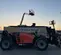 2016 JLG 1255 Forklift