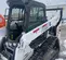 2021 Bobcat T76 Track Loader