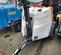 2019 Magnum Pro MLT6SM Towable Light Tower