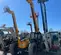 2015 JCB 507-42 Forklift