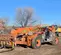 2013 XTREME XR1255 Forklift