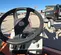 2018 LayMor SM300 Sweeper