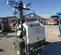 2018 Allmand NLV-ML3EC Towable Light Tower