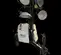 2020 Magnum Pro MLT6SM Towable Light Tower