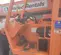 2016 SKYTRAK 6042 Forklift