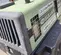 2017 Sullair 185DPQ-KU-T3 Air Compressor