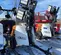 2022 Generac MLT6SKDS Towable Light Tower