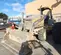 2018 John Deere 210L EP Wheel Loader