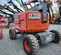 2018 Bobcat S70 Track Loader