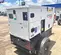 2019 Magnum Pro MDG25IF4 Diesel Generator