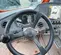 2016 JLG 1055 Forklift