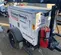 2020 Magnum Pro MLT3060 Towable Light Tower