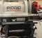2014 RIDGID 1224 Pipe Threading