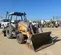 2019 Case 570N EP Wheel Loader