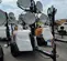 2017 Magnum Pro MLT6SM Towable Light Tower