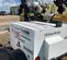 2018 Magnum Pro MLT5080V Towable Light Tower