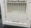 2019 Magnum Pro MDG75DF4 Diesel Generator