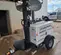 2018 Magnum Pro MLT3060MV Towable Light Tower