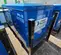 2018 Kustom Power Solutions 12.5KW LPG/NG Generator