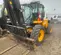 2020 JCB 940-4 Forklift