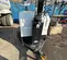 2019 Allmand NLV-ML3EC Towable Light Tower