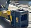 2019 Epiroc SB 452 Attachment