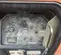 2018 Generac MLT6SM Towable Light Tower