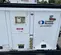 2018 TRANE 5T-208V-WSC060E